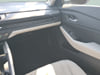 15 thumbnail image of  2025 Honda Accord SE