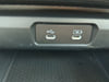 19 thumbnail image of  2025 Honda Accord SE