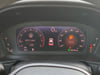 25 thumbnail image of  2025 Honda Accord SE