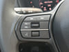 23 thumbnail image of  2025 Honda Accord SE