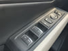22 thumbnail image of  2025 Honda Accord SE