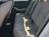 12 thumbnail image of  2025 Honda Accord SE