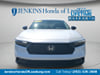 9 thumbnail image of  2025 Honda Accord SE