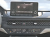 16 thumbnail image of  2025 Honda Accord SE
