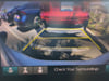 21 thumbnail image of  2025 Honda Accord SE
