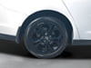 11 thumbnail image of  2025 Honda Accord SE