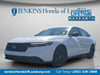 8 thumbnail image of  2025 Honda Accord SE