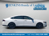 3 thumbnail image of  2025 Honda Accord SE