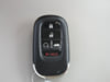 27 thumbnail image of  2025 Honda Accord SE