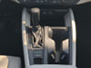 17 thumbnail image of  2025 Honda Accord SE