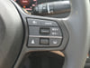 24 thumbnail image of  2025 Honda Accord SE