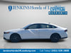 7 thumbnail image of  2025 Honda Accord SE