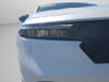 10 thumbnail image of  2025 Honda Accord SE