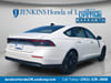 4 thumbnail image of  2025 Honda Accord SE