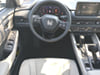 14 thumbnail image of  2025 Honda Accord SE