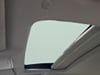 18 thumbnail image of  2025 Honda Accord SE