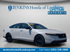 1 thumbnail image of  2025 Honda Accord SE
