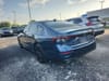 5 thumbnail image of  2025 Honda Accord SE
