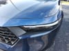 8 thumbnail image of  2025 Honda Accord SE