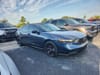 2 thumbnail image of  2025 Honda Accord SE