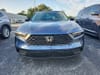 7 thumbnail image of  2025 Honda Accord SE