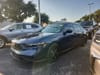 6 thumbnail image of  2025 Honda Accord SE