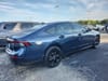 3 thumbnail image of  2025 Honda Accord SE