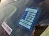 10 thumbnail image of  2025 Honda Accord SE