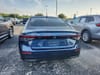 4 thumbnail image of  2025 Honda Accord SE