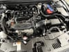 10 thumbnail image of  2025 Honda Accord SE