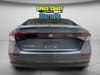 4 thumbnail image of  2025 Honda Accord SE