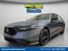 7 thumbnail image of  2025 Honda Accord SE