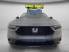 8 thumbnail image of  2025 Honda Accord SE