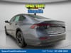 5 thumbnail image of  2025 Honda Accord SE