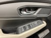 13 thumbnail image of  2025 Honda Accord SE