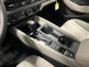 17 thumbnail image of  2025 Honda Accord SE