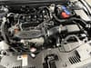 10 thumbnail image of  2025 Honda Accord SE