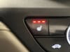 16 thumbnail image of  2025 Honda Accord SE