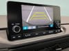 22 thumbnail image of  2025 Honda Accord SE