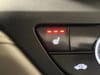 16 thumbnail image of  2025 Honda Accord SE