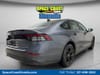 3 thumbnail image of  2025 Honda Accord SE