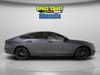 2 thumbnail image of  2025 Honda Accord SE