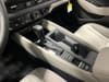 17 thumbnail image of  2025 Honda Accord SE