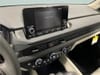 21 thumbnail image of  2025 Honda Accord SE