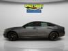 6 thumbnail image of  2025 Honda Accord SE