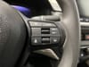 15 thumbnail image of  2025 Honda Accord SE