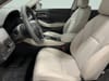 11 thumbnail image of  2025 Honda Accord SE