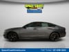 6 thumbnail image of  2025 Honda Accord SE