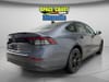 3 thumbnail image of  2025 Honda Accord SE