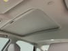 24 thumbnail image of  2025 Honda Accord SE